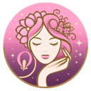 Pro Nails Lounge & Spa