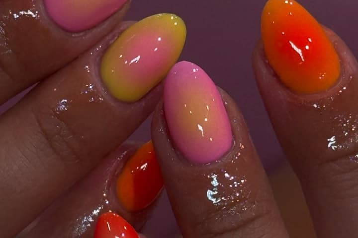 Nail design thumbnail for Instagram post DJvOFVJpRie