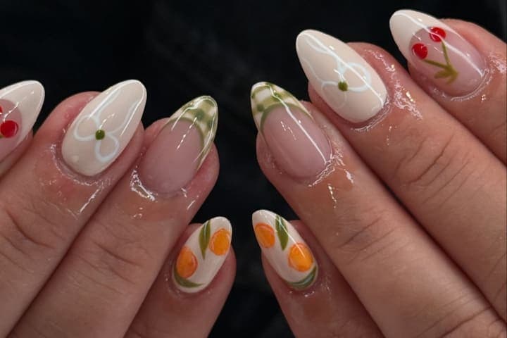 Nail design thumbnail for Instagram post DKD_s3-Rizk