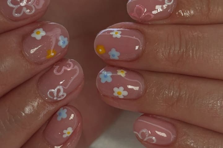 Nail design thumbnail for Instagram post DJ2slfnym3A