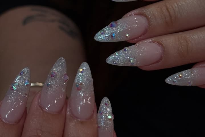 Nail design thumbnail for Instagram post DLJePddOBXH