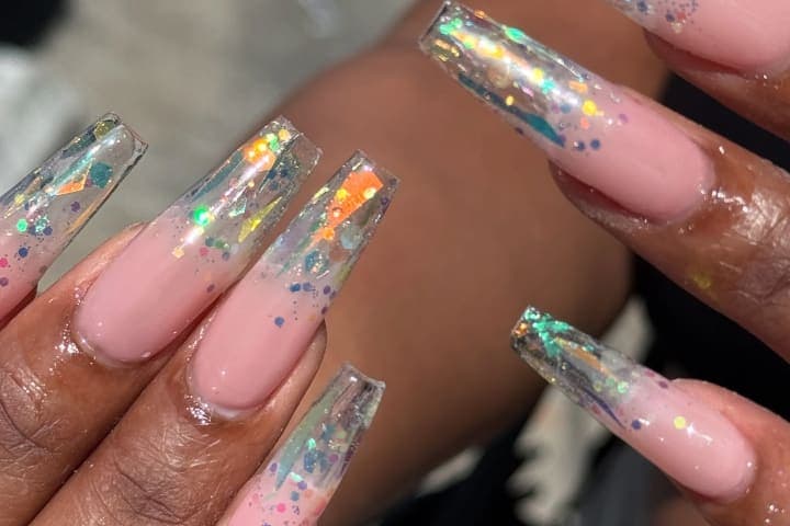 Nail design thumbnail for Instagram post DLOkuSERqp-