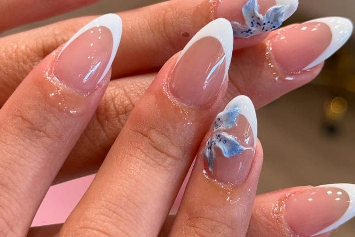 Nail design thumbnail for Instagram post DI2cbrtPljh