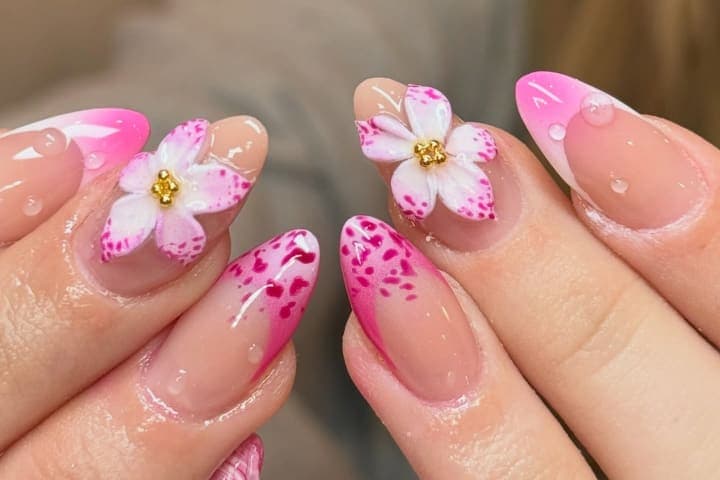 Nail design thumbnail for Instagram post DUKS6fwkVKr