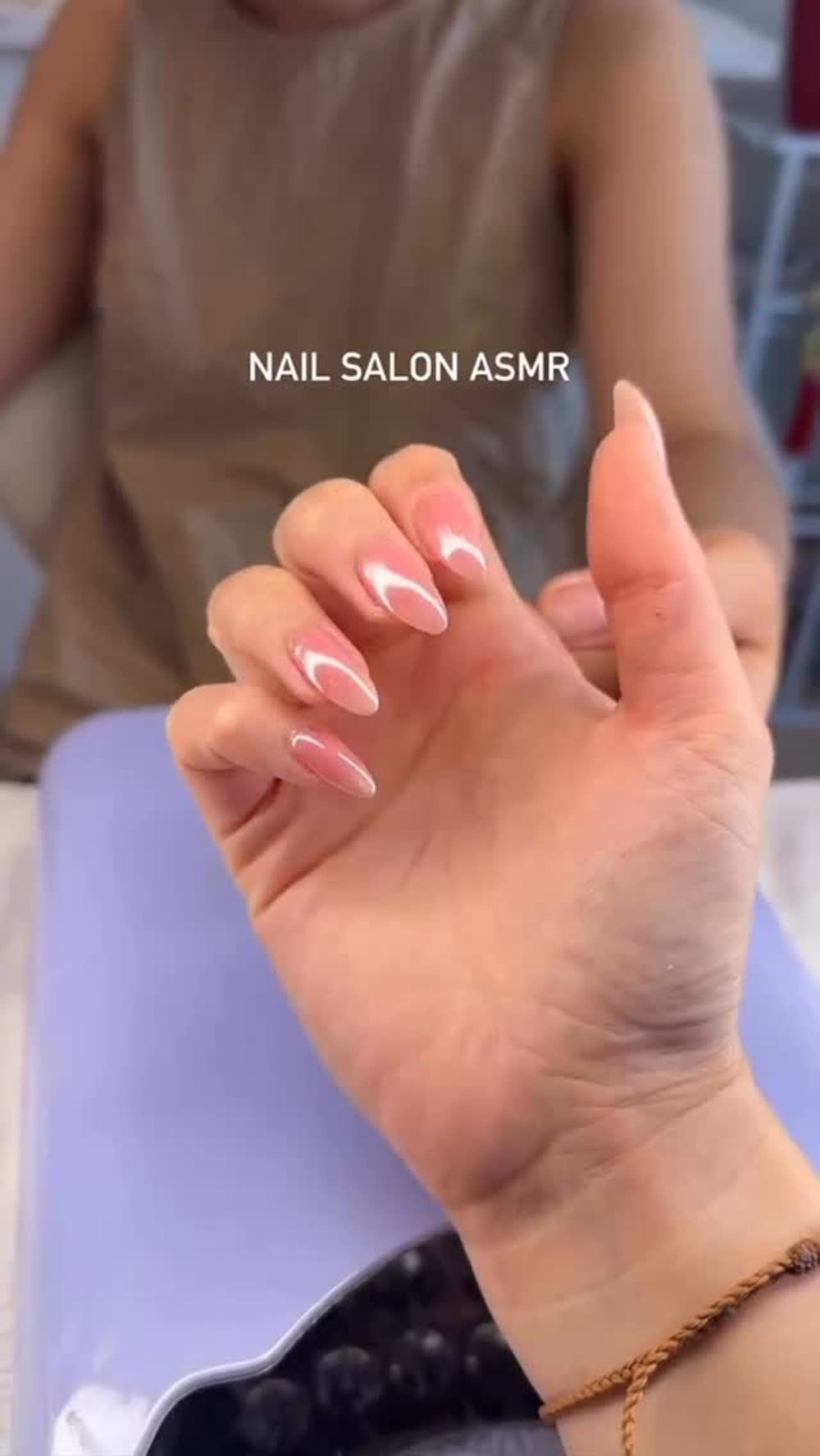 Instagram Asset