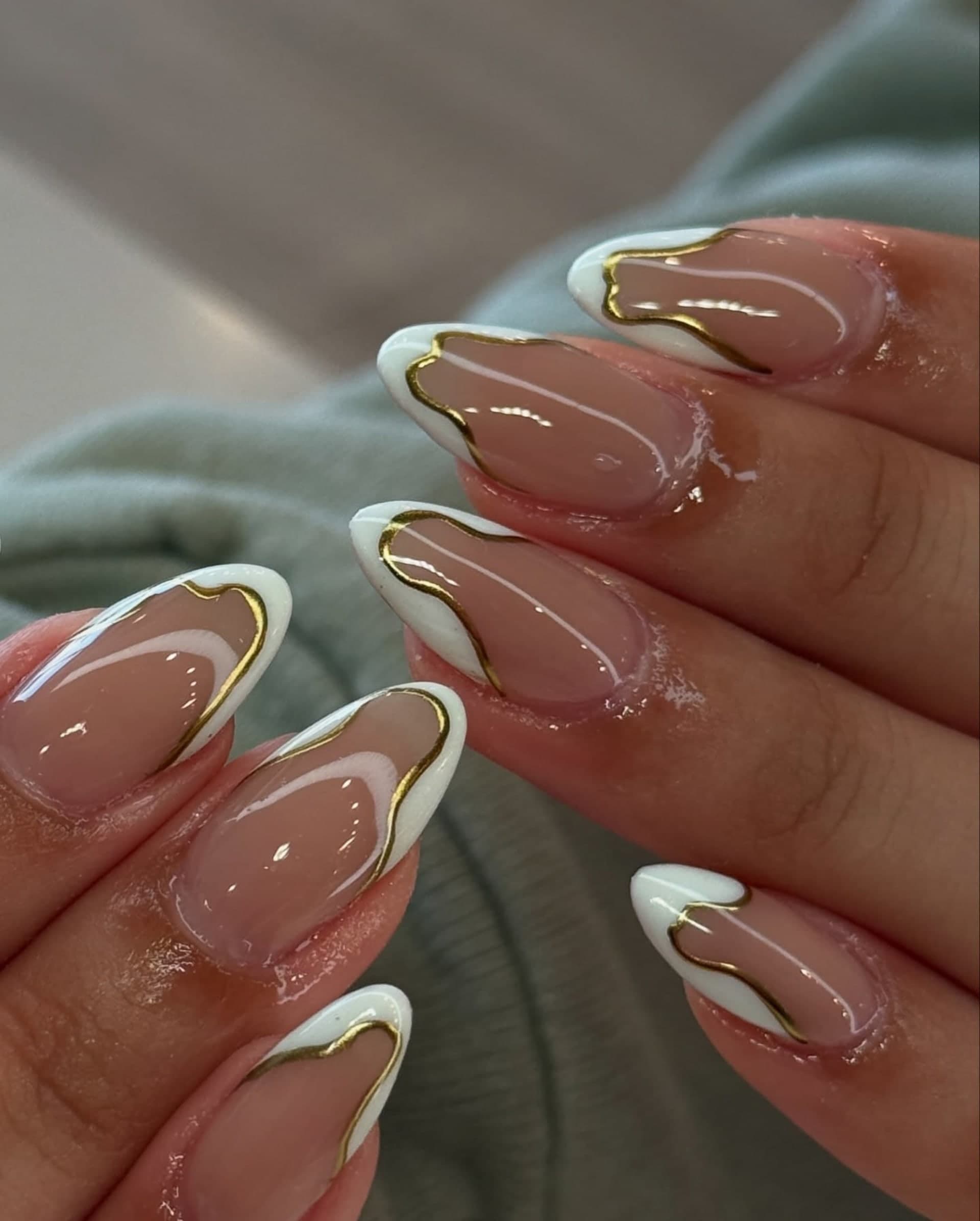 Instagram Asset