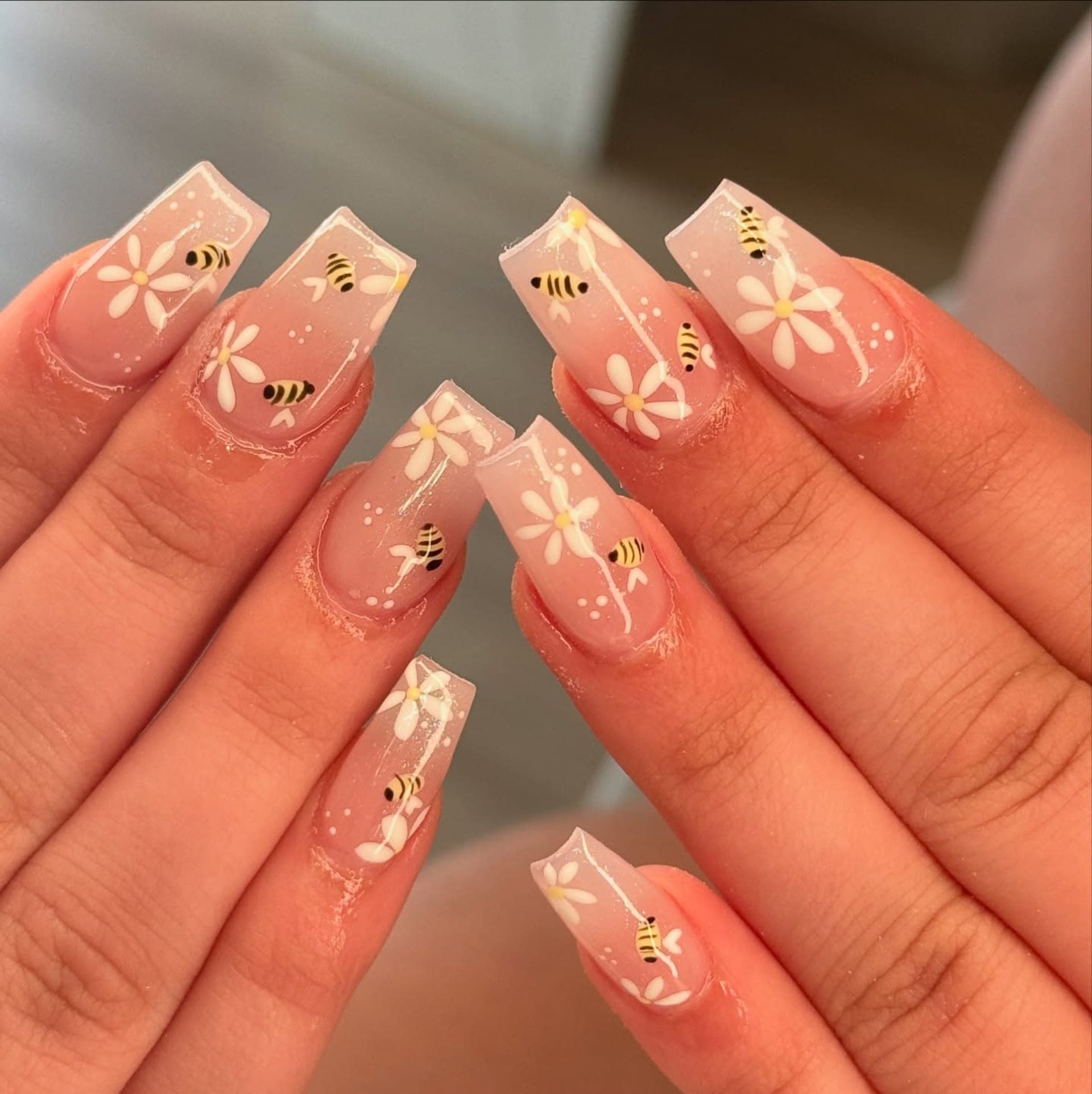 Instagram Asset