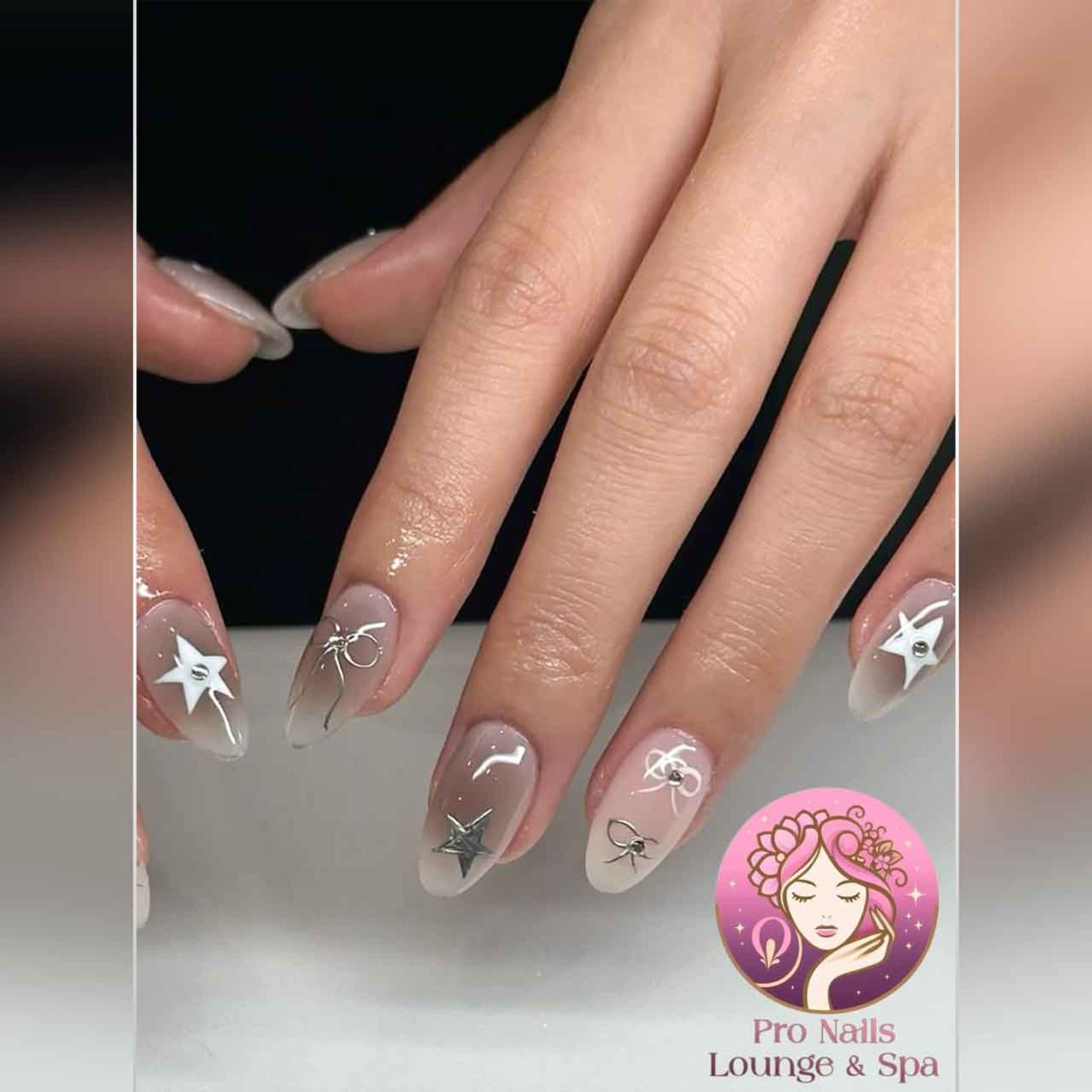Instagram Asset
