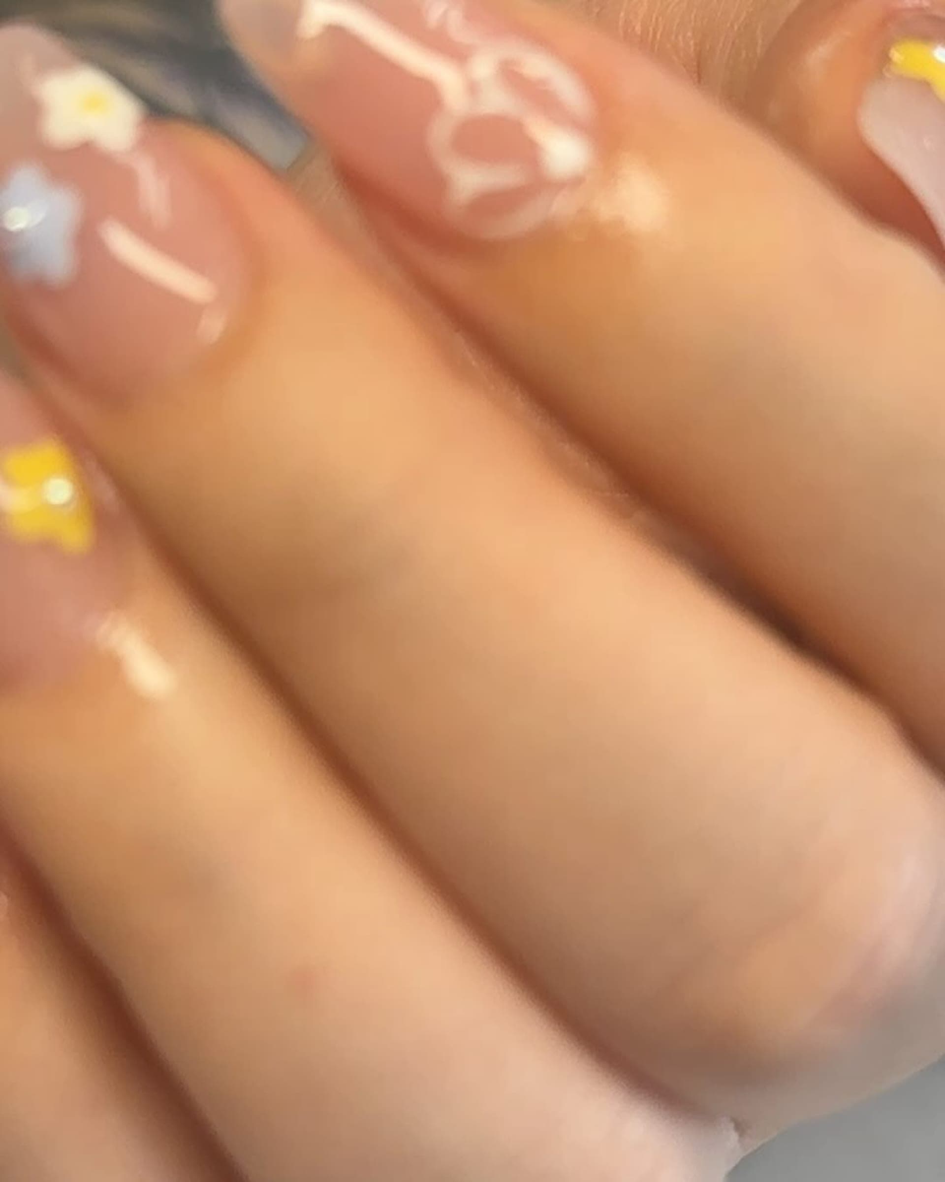 Instagram Asset