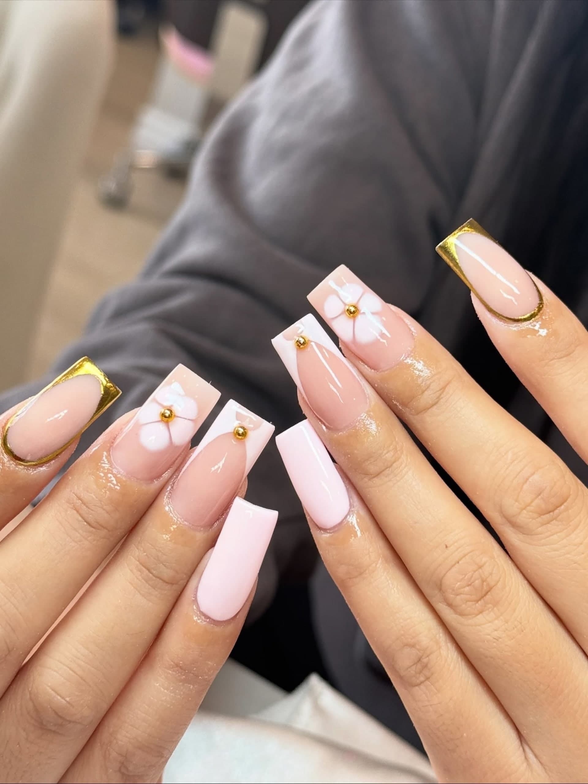 Instagram Asset