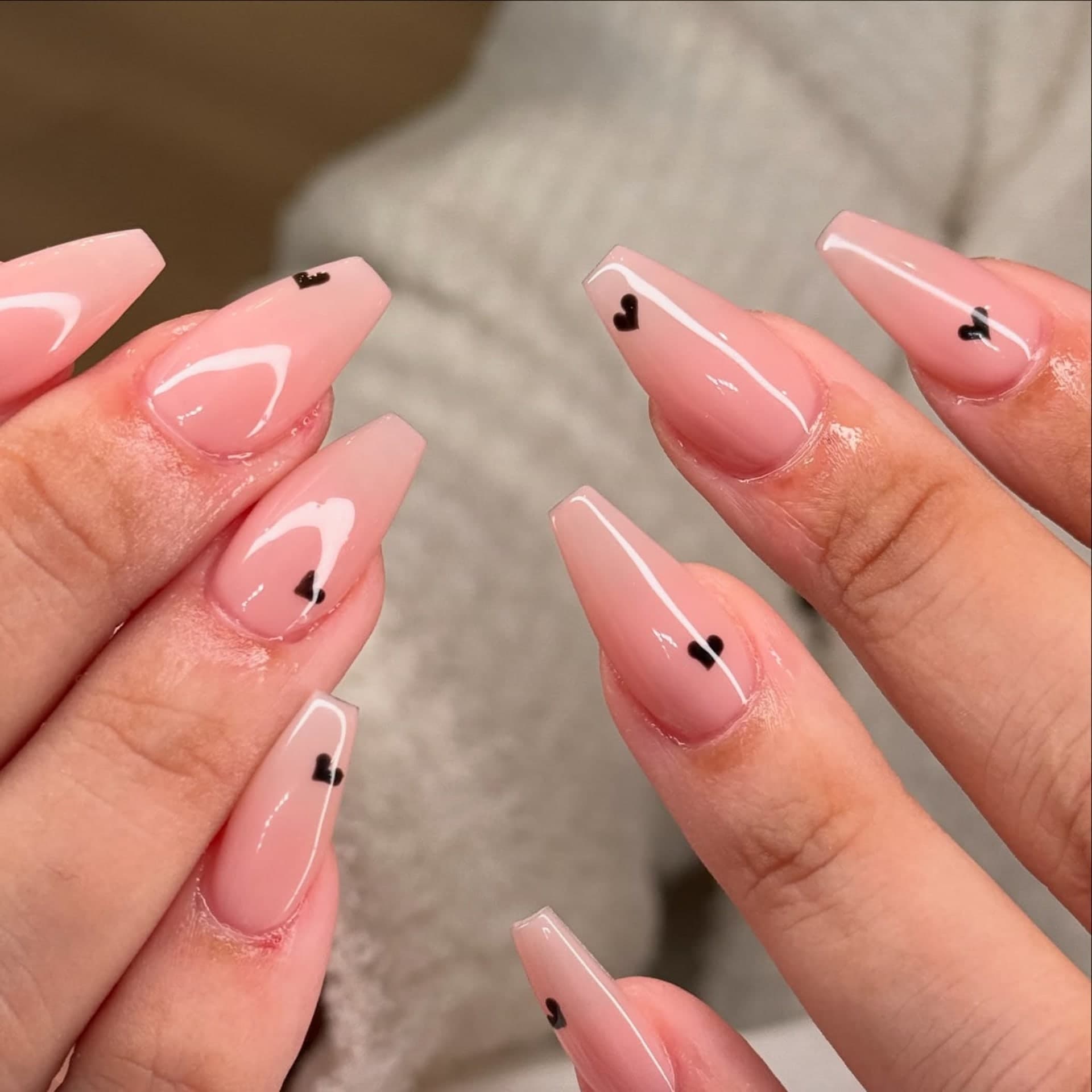Instagram Asset