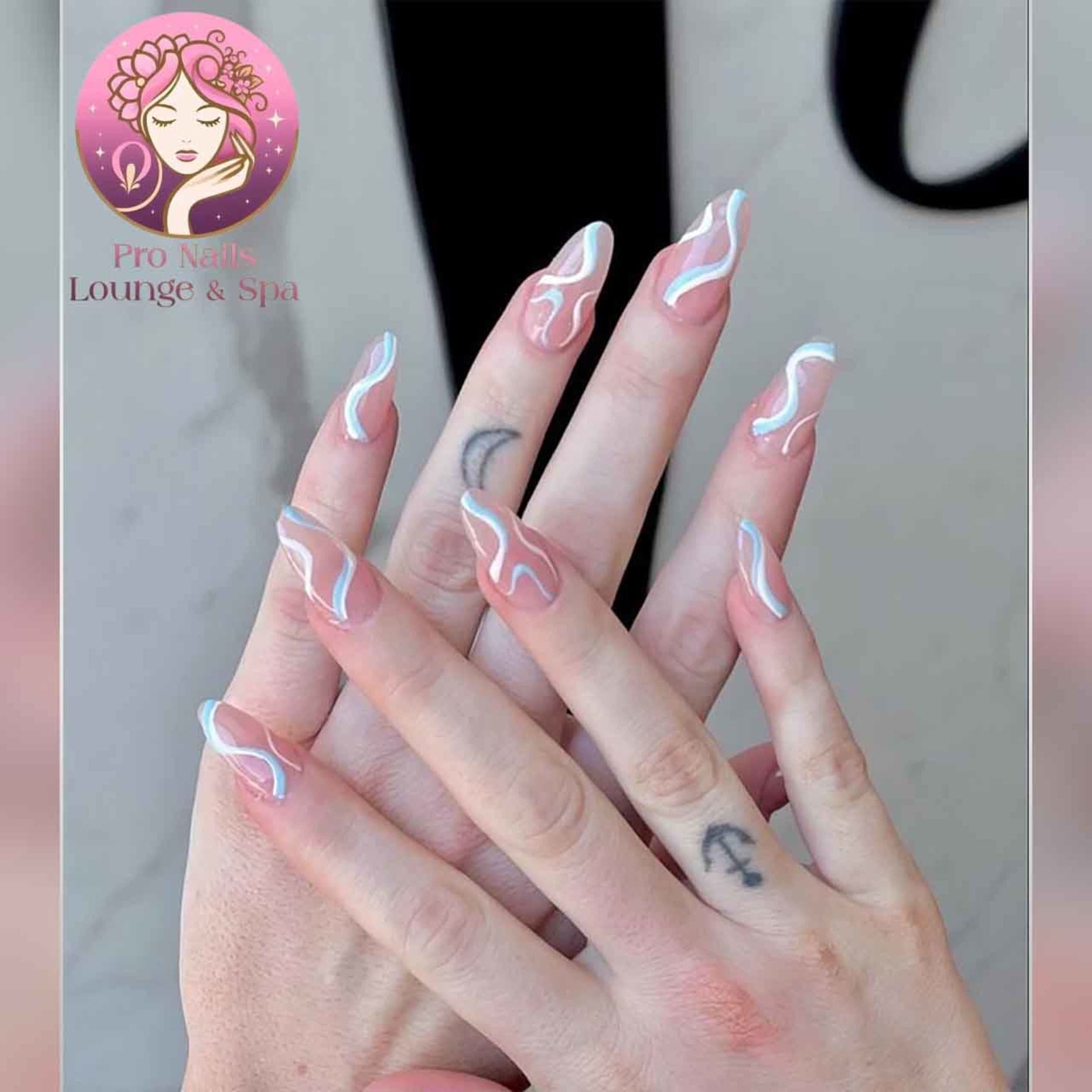 Instagram Asset