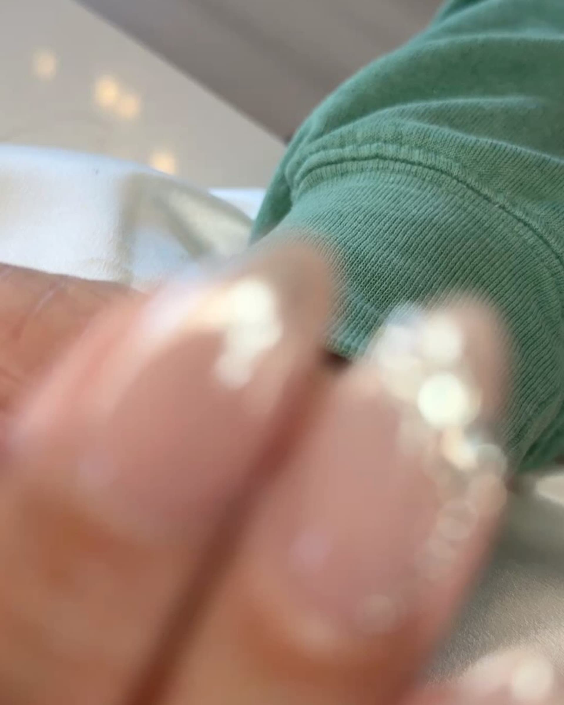 Instagram Asset