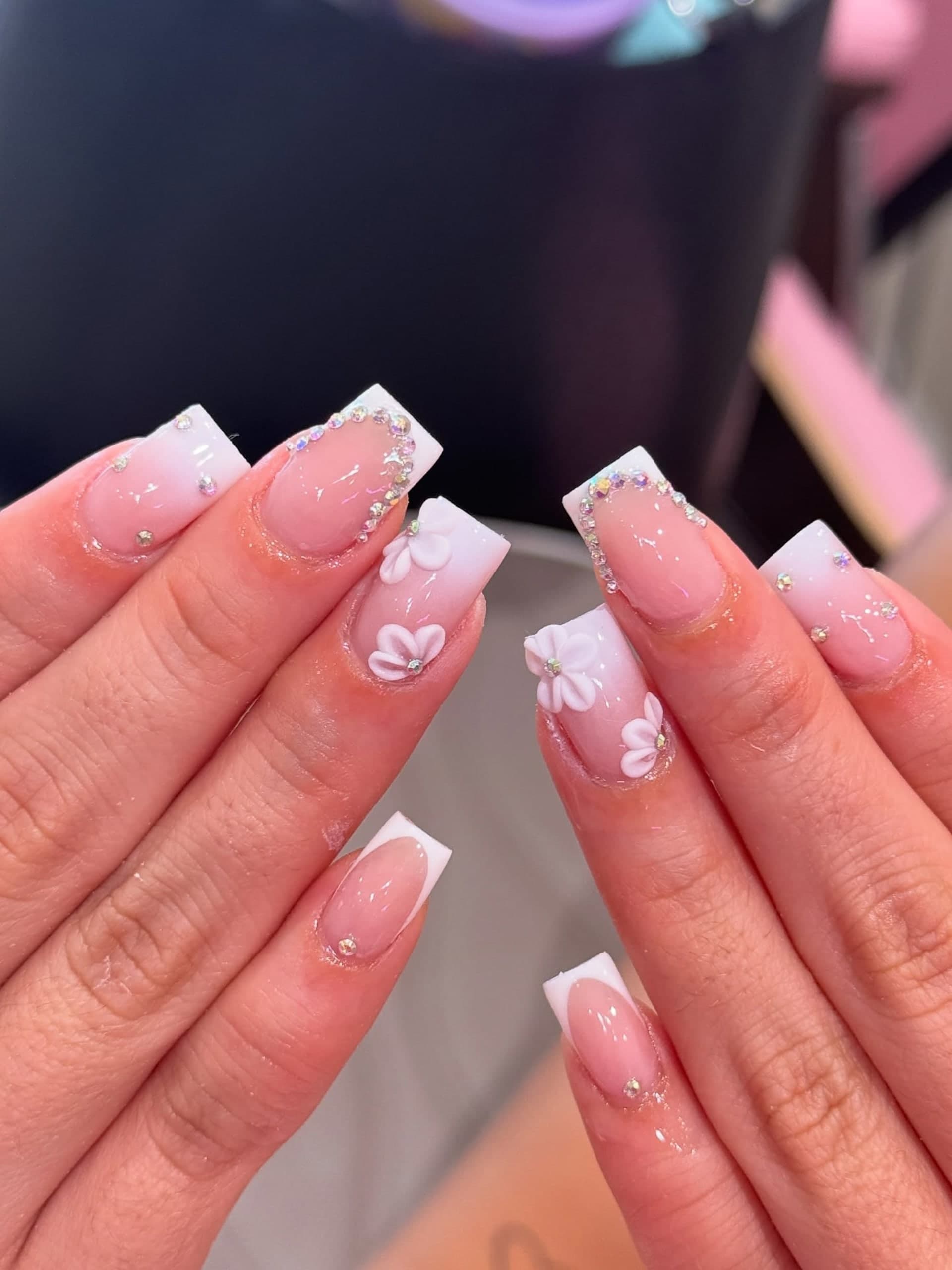 Instagram Asset