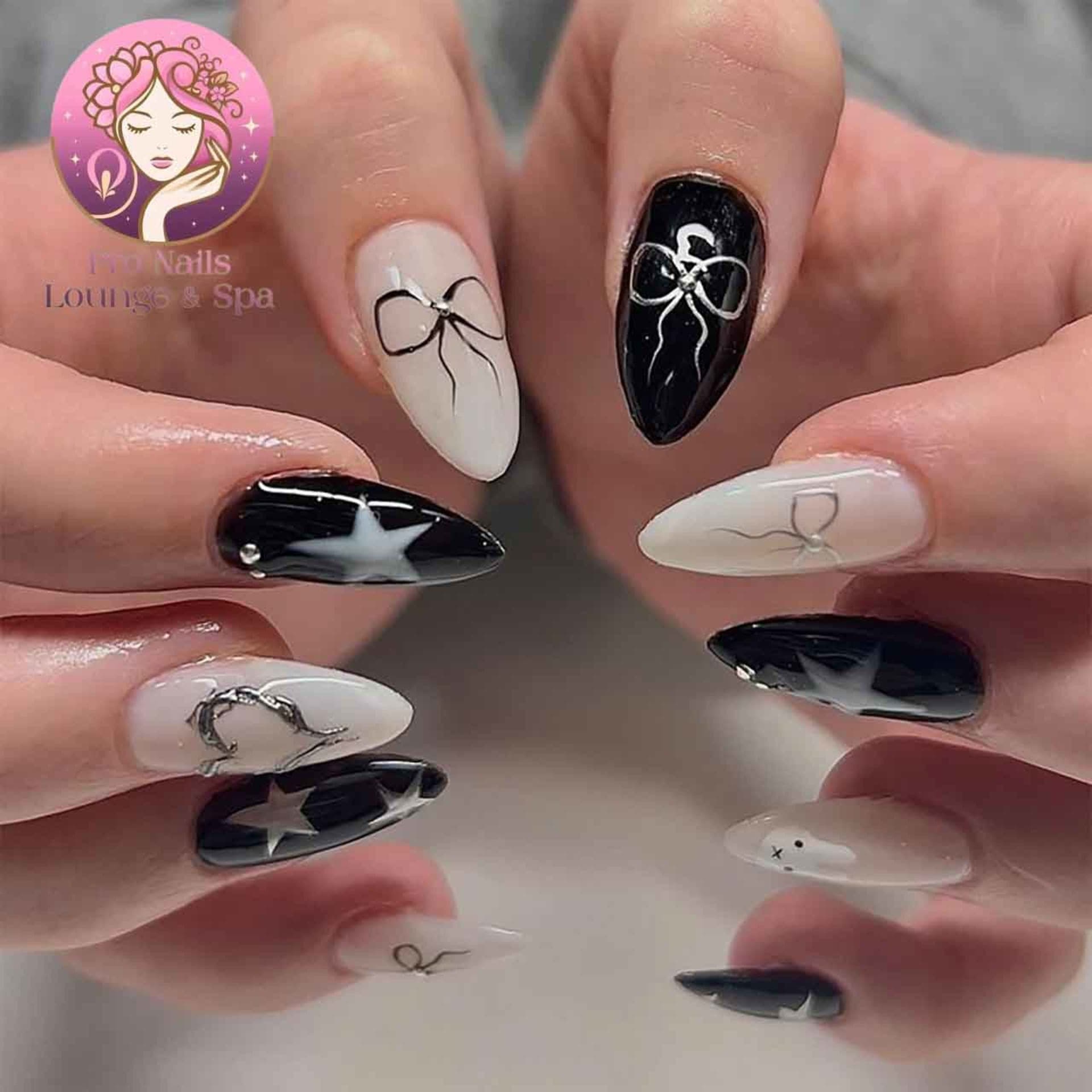 Instagram Asset