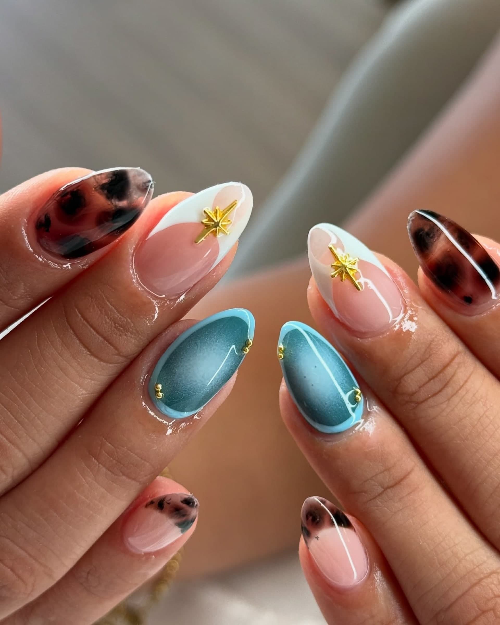 Instagram Asset
