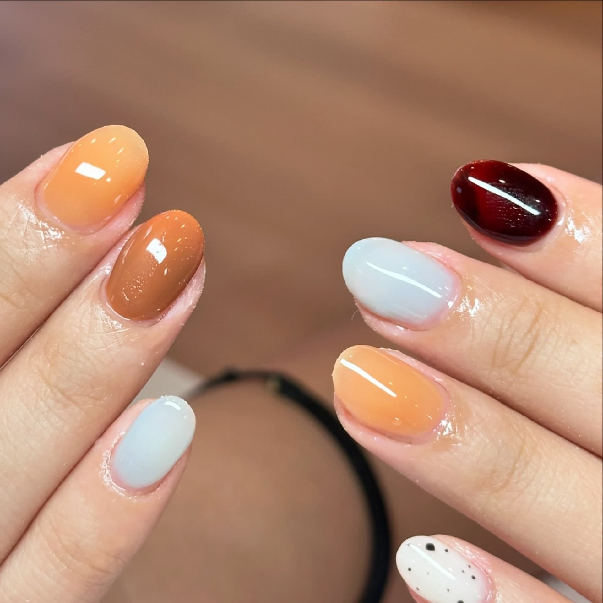 Instagram Asset