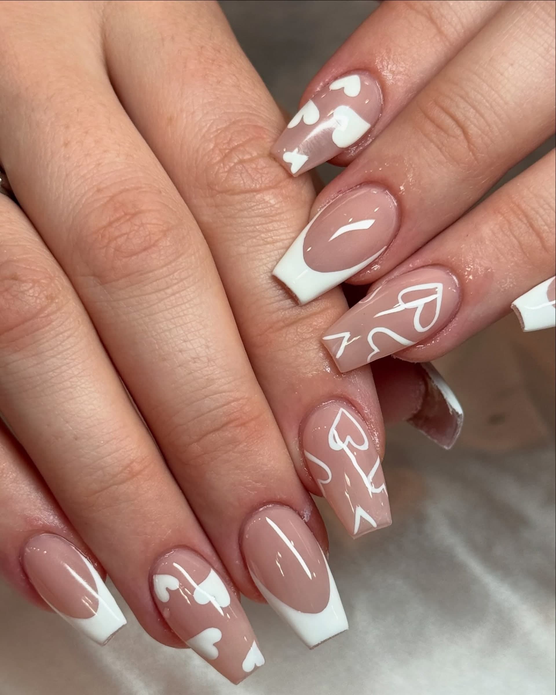 Instagram Asset