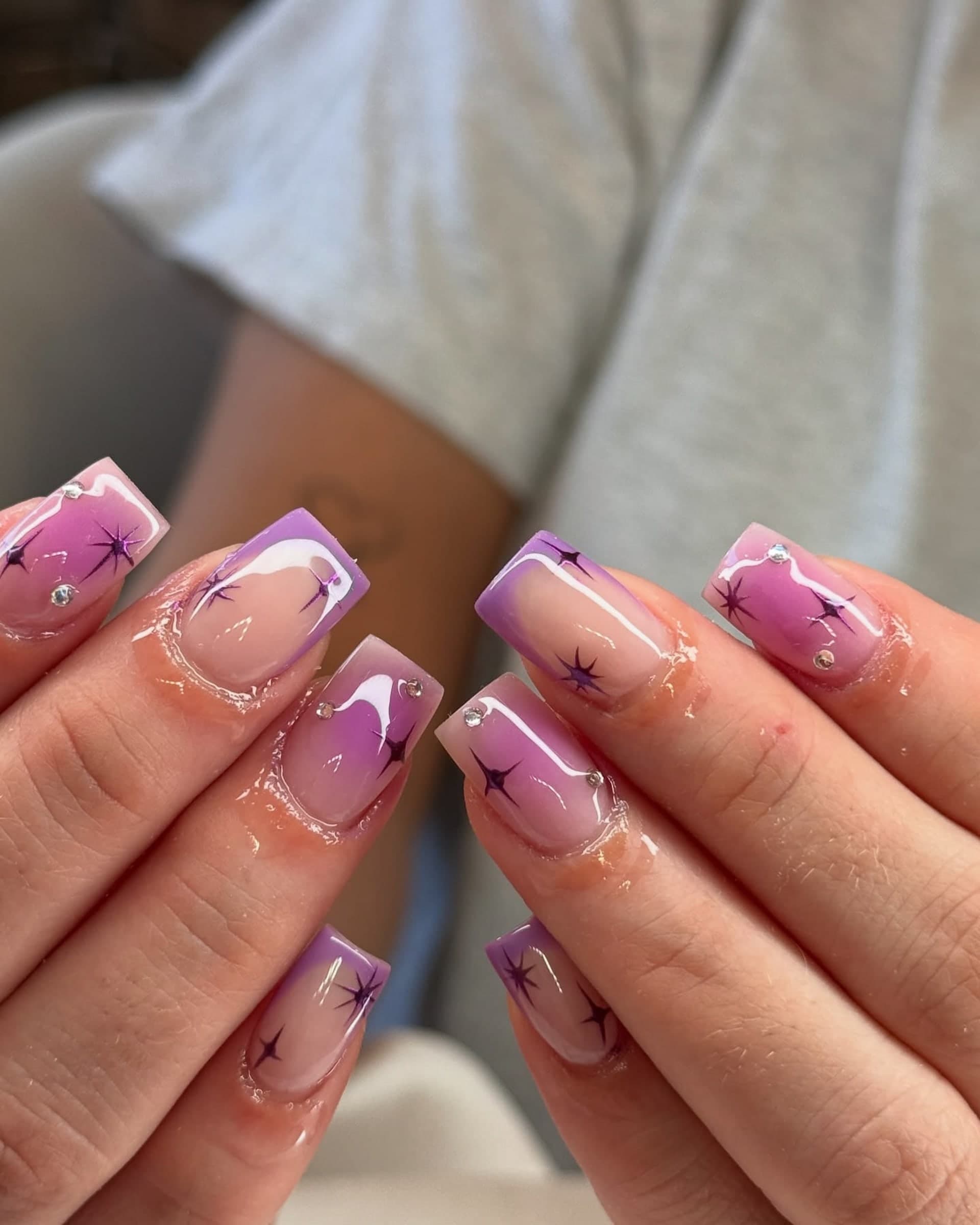 Instagram Asset